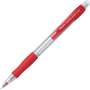 PILOT PORTAMINAS H-185 SUPERGRIP 0.5 ROJO H-185-SL-R